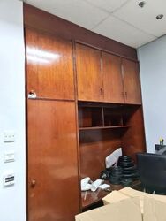 Admiralty Industrial Park (D27), Factory #534368061